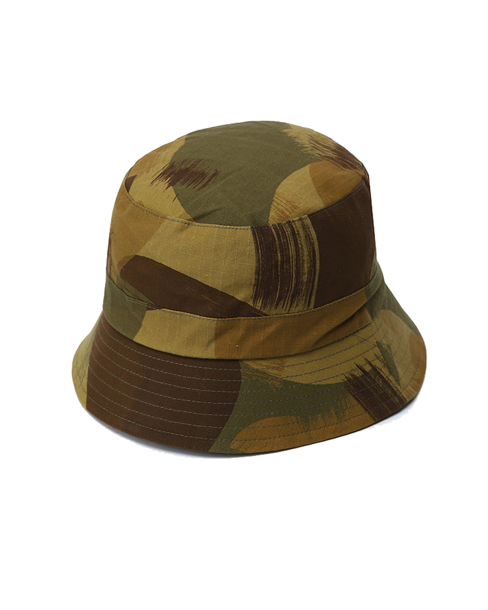YMC Bucket Hat (Multi)