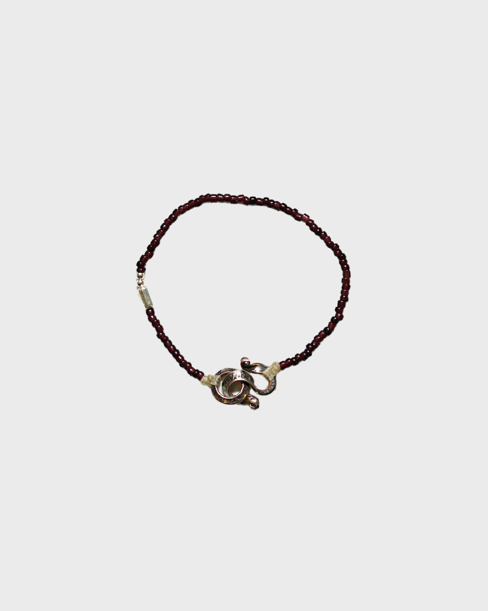 Bracelet (D-716 Violet)