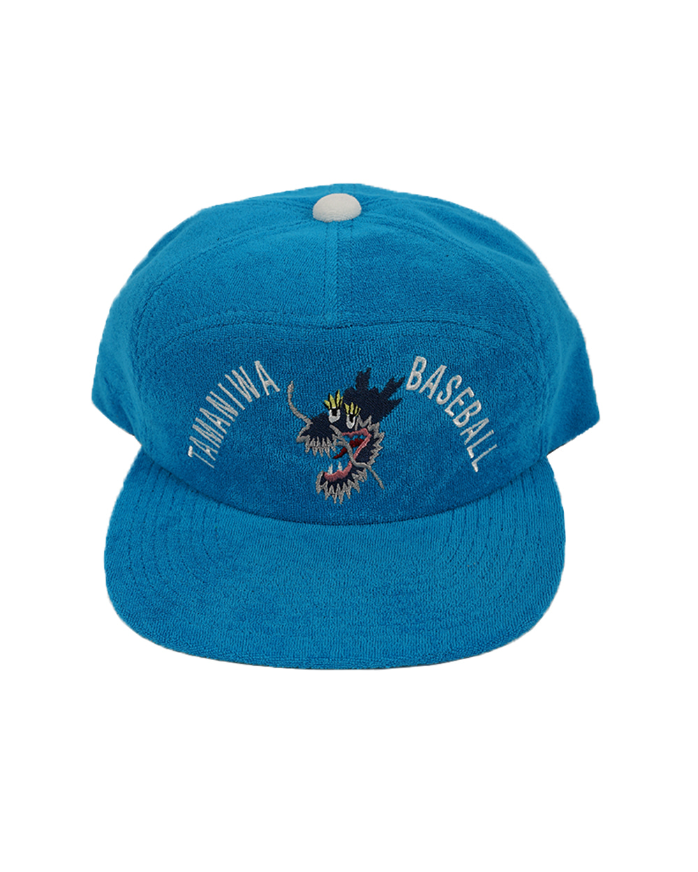 타마니와 OLD CAP (Blue)