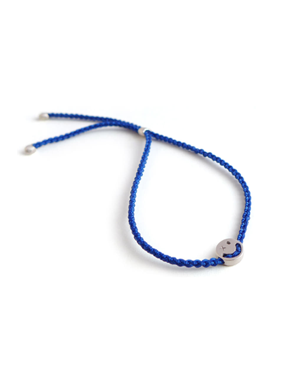 Bracelet 22B12 (Blue)