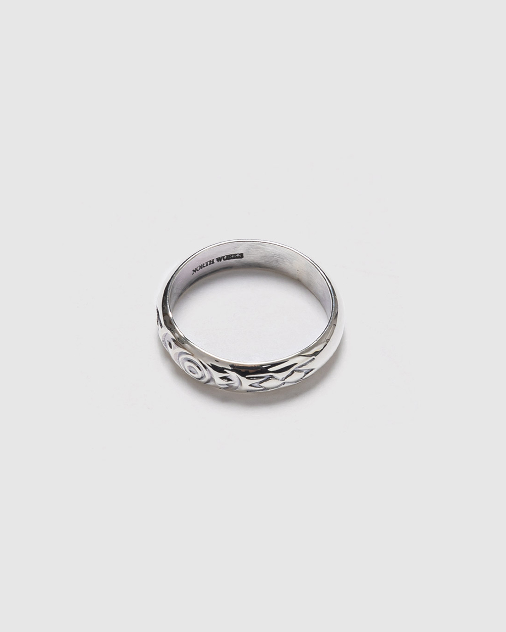 Ring (KX-013)