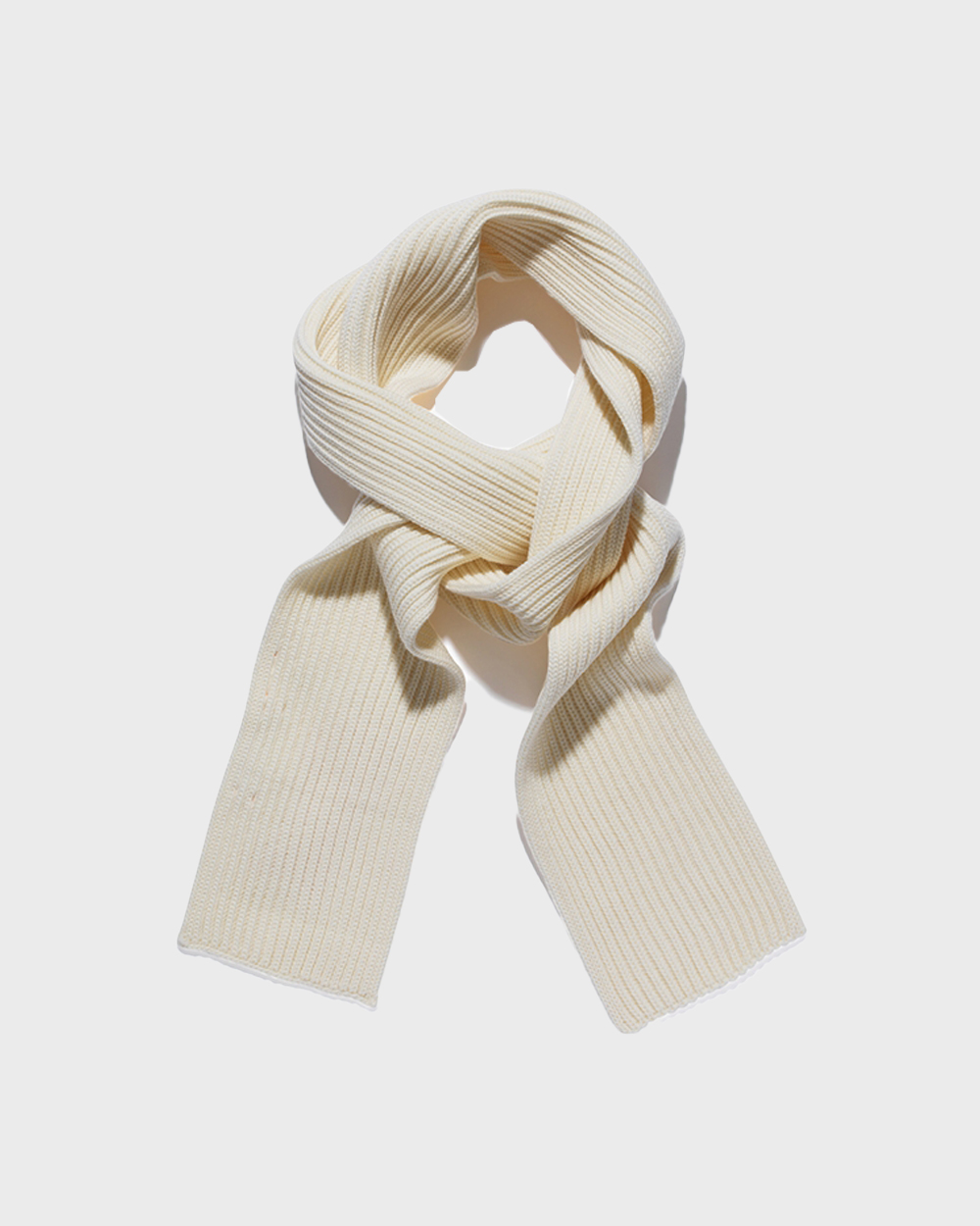 Scarf (Off White)