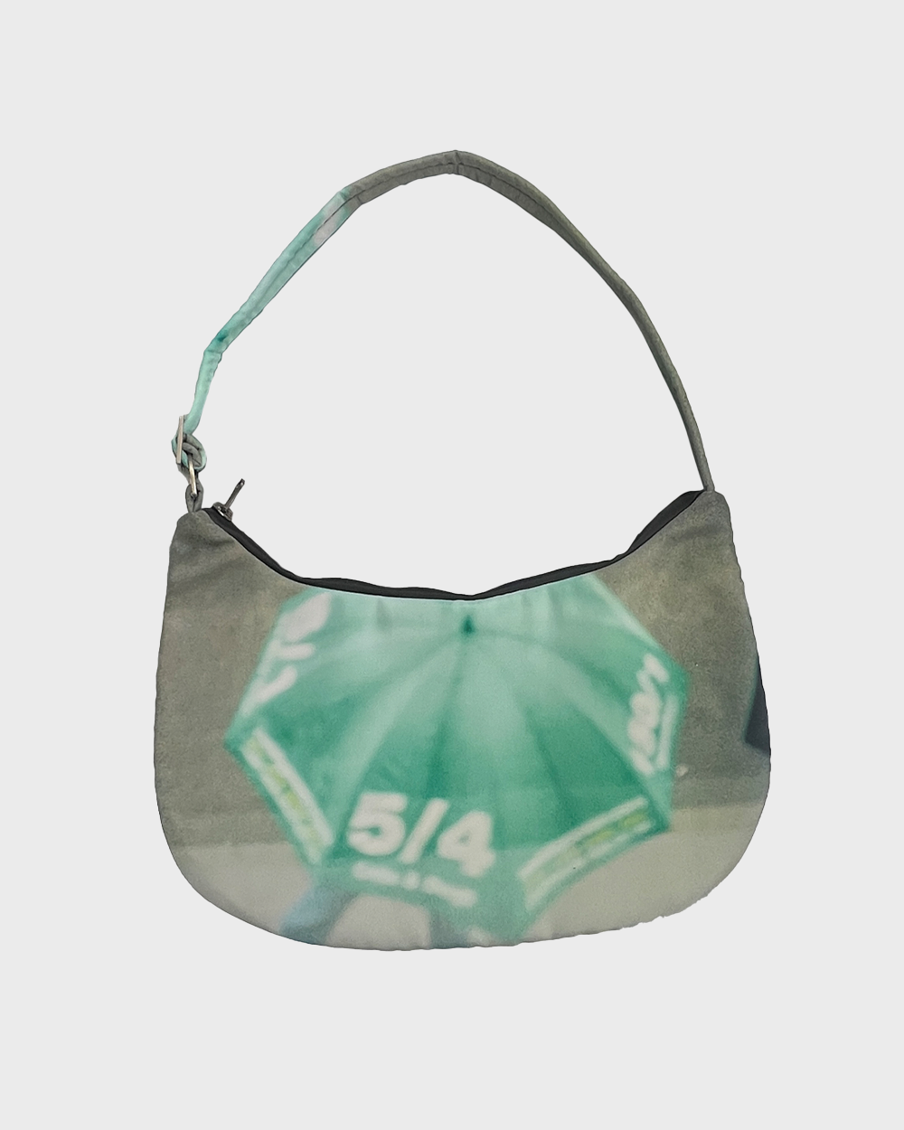 Umberlla Waterproof Bag (Green)