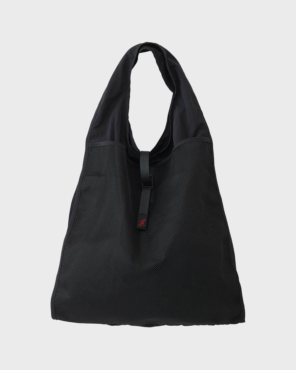 Daily Bag (Black)